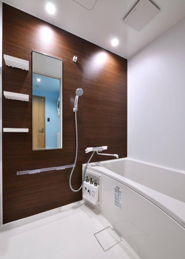 Hotel Pink Hibiscus Miyakojima  Экстерьер фото