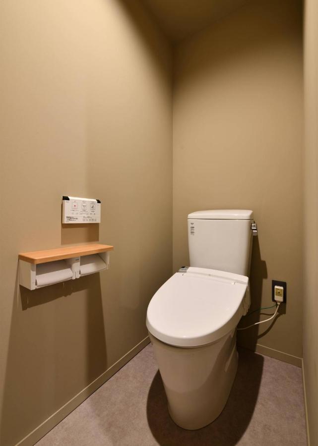 Hotel Pink Hibiscus Miyakojima  Экстерьер фото